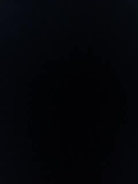 SG-310 Live Sex 2025.12.17