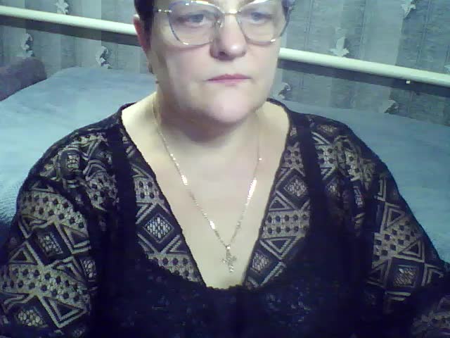 ElzaJewel Live Sex 2025.12.17