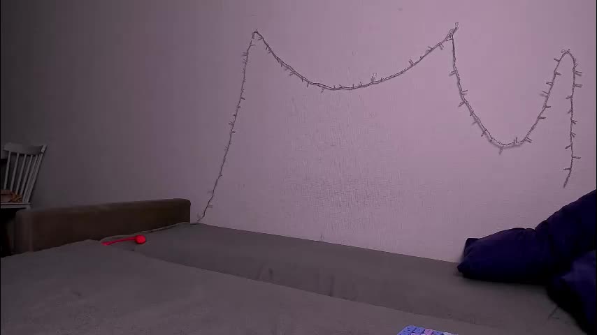 ladytrep Live Sex December 17, 2025