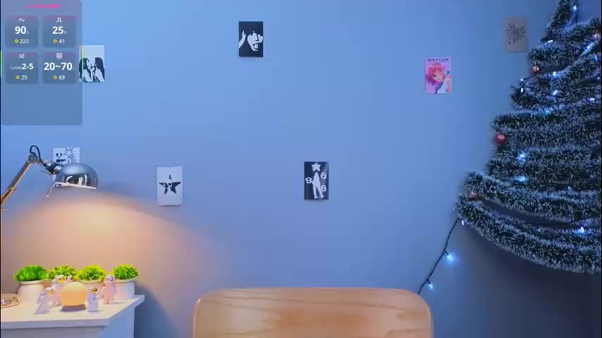 maureencoombs Live Sex 2025.12.17