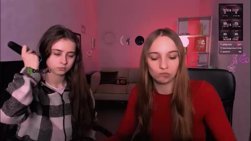 rebecca_smile_ Live Sex 2025.12.13