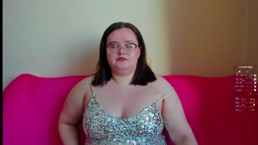 Jessica_Joy Live Sex 2025.12.15