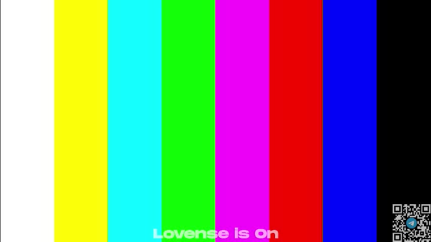 lost_mymind Live Sex 2025.12.16