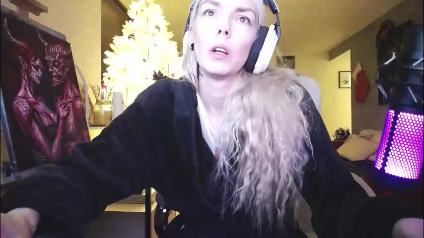 tinykylie Live Sex 2025.12.17