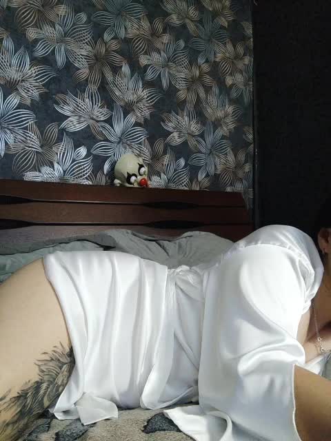 CJlaDkuE_MblcJlu Live Sex 2025.12.16