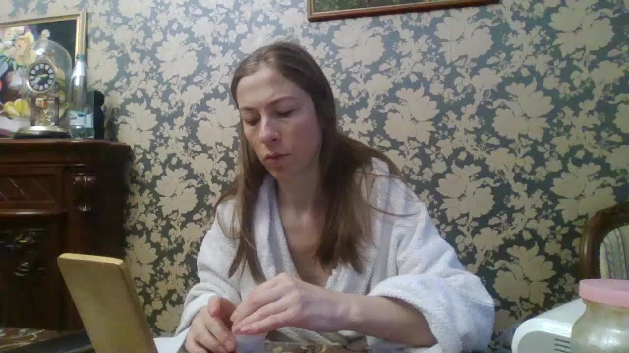 Smalldickshater Live Sex 2025.12.17