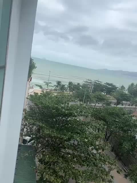 sukubb-overlord Live Sex 2025.12.13