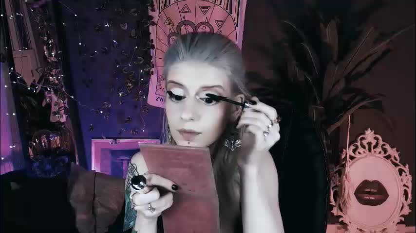 noah_elmer Live Sex 2025.12.17