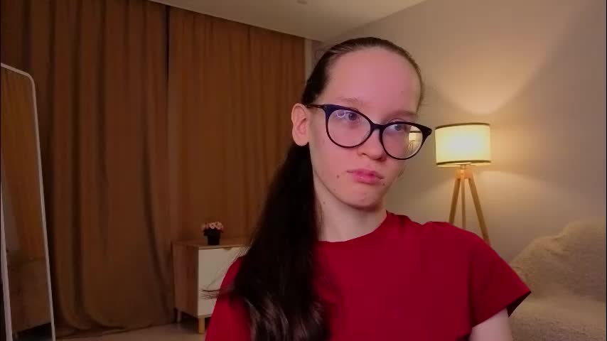 lynettebails Live Sex 2025.12.17