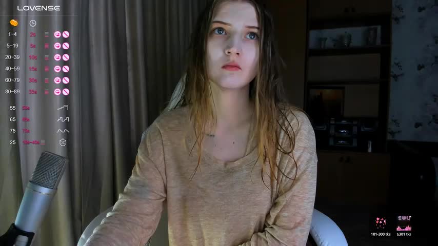 princessaalicc Live Sex December 17, 2025