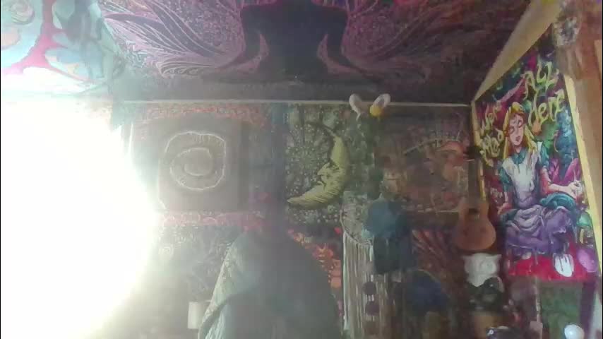 couple2921 Live Sex 2025.12.13