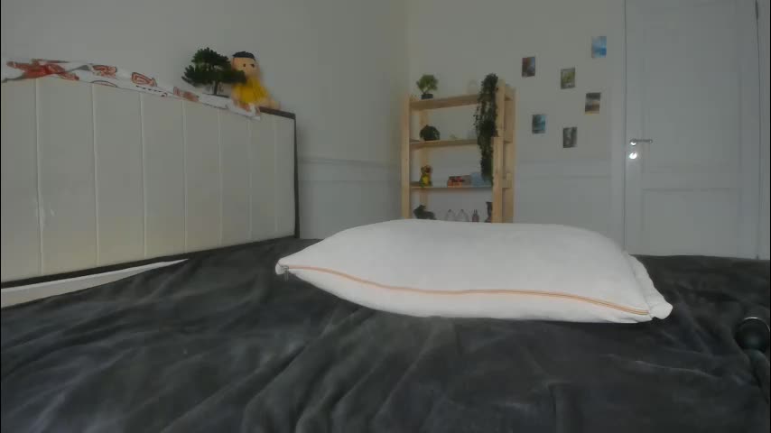 mysat Live Sex 2025.12.17