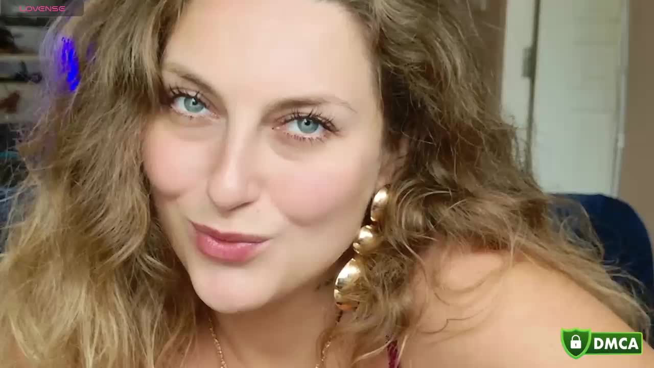 AminaLush Live Sex 2025.12.16