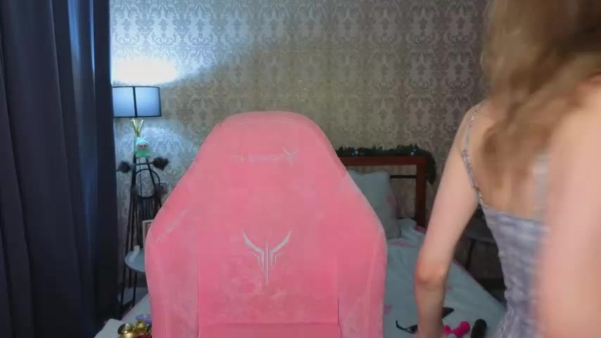 Lill_Mary Live Sex 2025.12.16