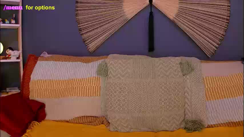 midnight__muse Live Sex 2025.12.17