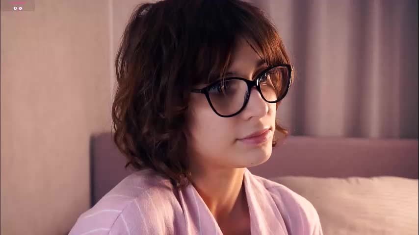 odettehatt Live Sex December 17, 2025