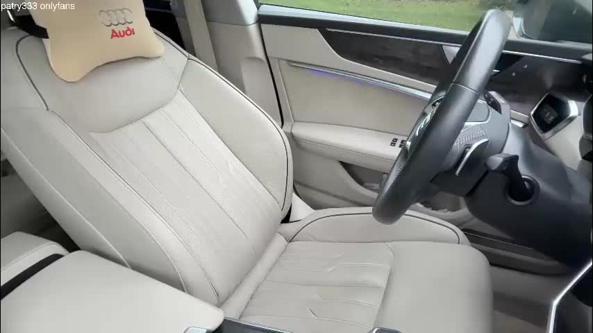 patry333 Live Sex December 17, 2025