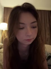 ShyAlya Live Sex 2025.12.17