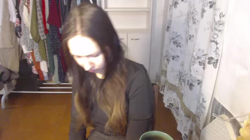 Mariax1 Live Sex 2025.12.14