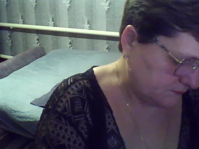 ElzaJewel Live Sex 2025.12.17