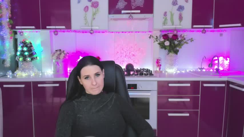 Olivija2020 Live Sex 2025.12.16