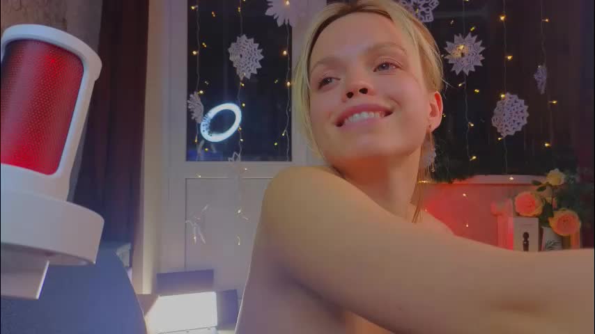 eva_sinn Live Sex 2025.12.16