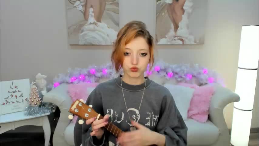 mistymarlow Live Sex 2025.12.16