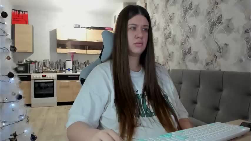 kianna_dior_ Live Sex 2025.12.16