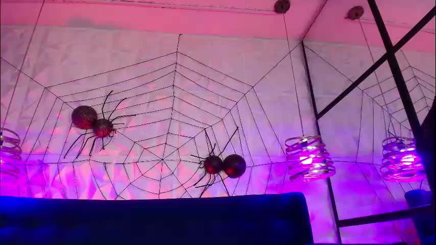 matti_sofia Live Sex 2025.12.15