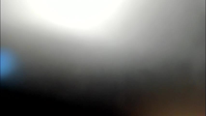 extra_wet_dry Live Sex 2025.12.17