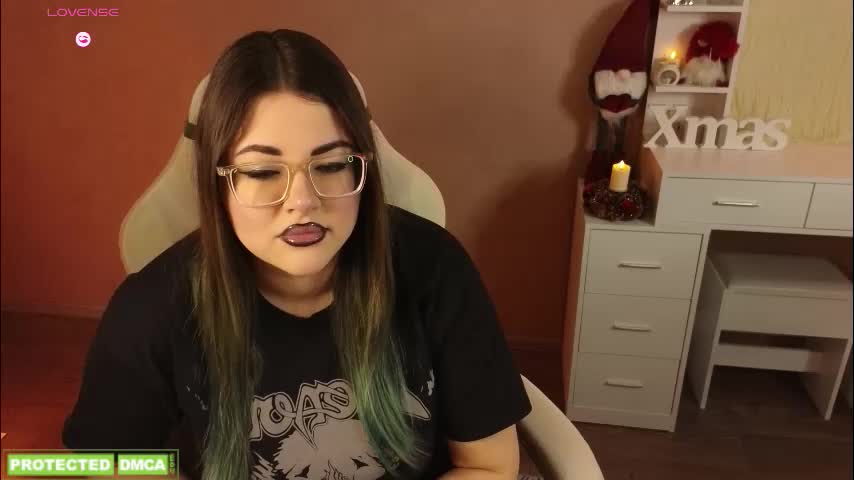 sunflower0907 Live Sex December 17, 2025