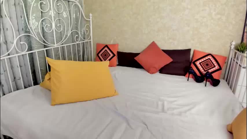 sophialinn Live Sex 2025.12.16