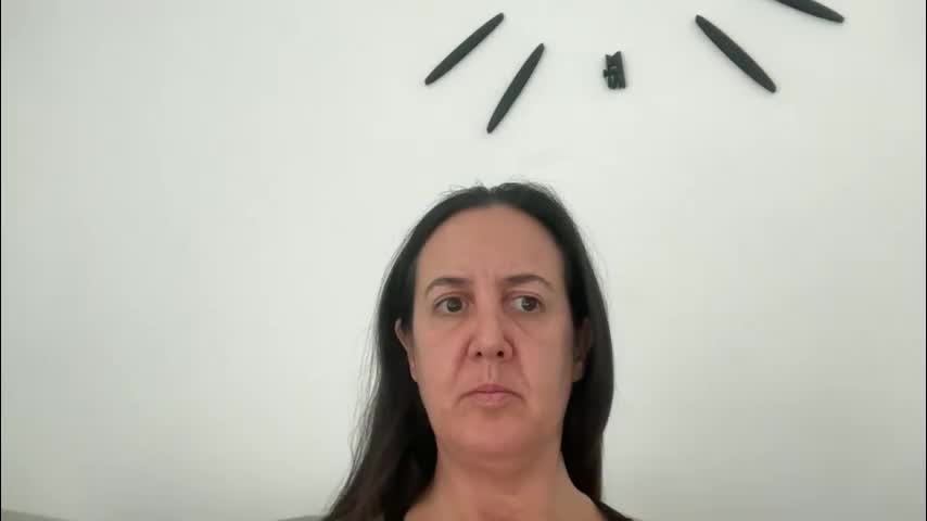 drresa Live Sex 2025.12.17