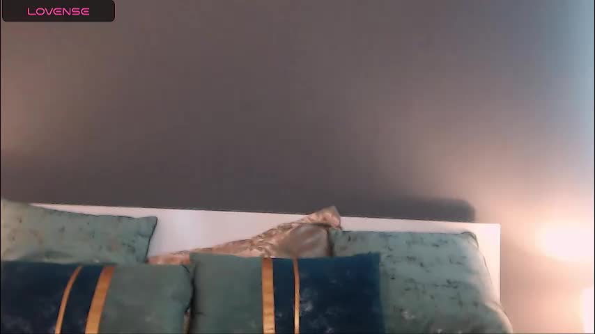 itsyourlady Live Sex 2025.12.15