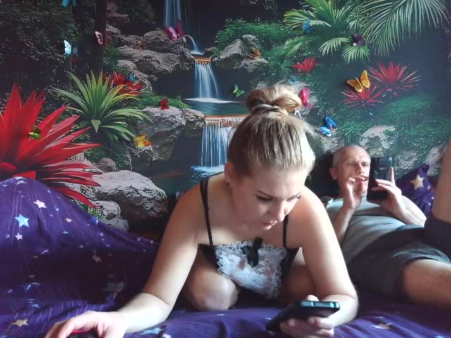 Aleksa26 Live Sex 2025.12.13