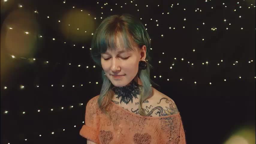 littlespacemouse Live Sex 2025.12.13