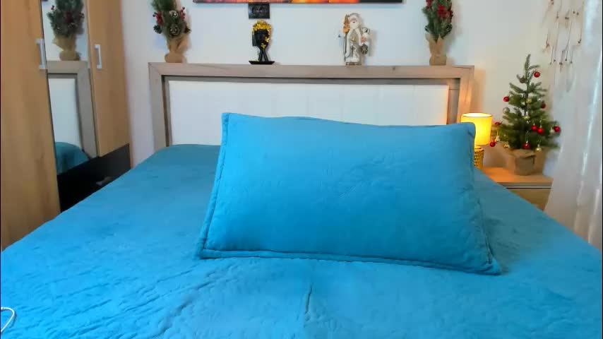 sweetangell69_ Live Sex 2025.12.17