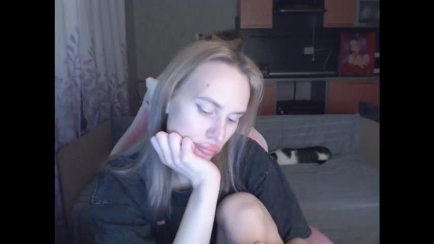 elsa_shine Live Sex 2025.12.17