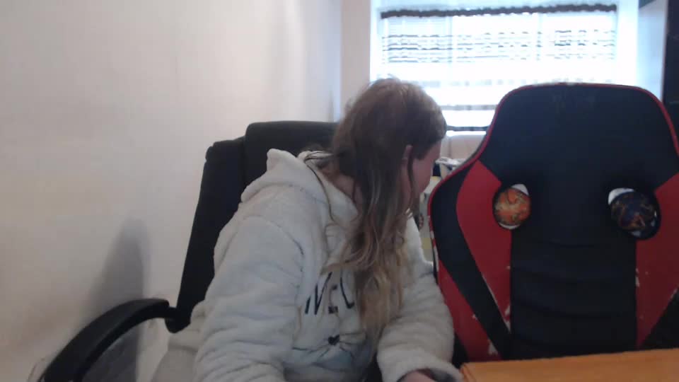 jenisandpeter Live Sex 2025.12.14