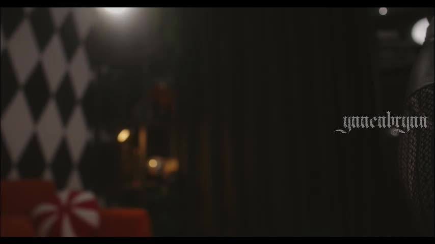 ynnenbrynn Live Sex 2025.12.17