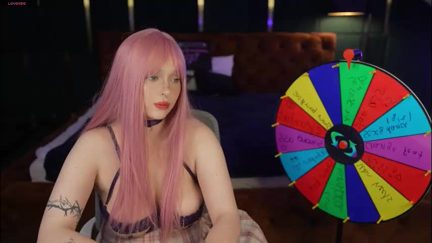 anabel2054 Live Sex 2025.12.15