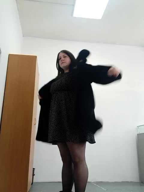 AnnaVictoriaa Live Sex 2025.12.17