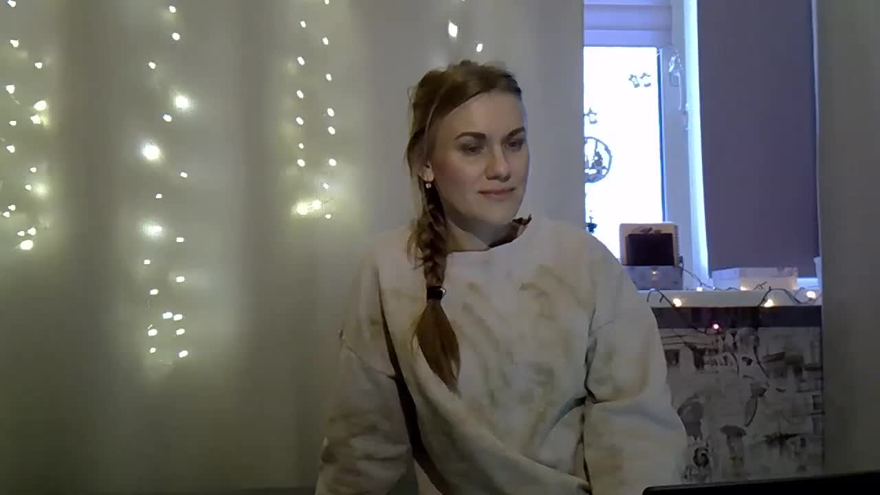 MarinaMOON Live Sex 2025.12.16