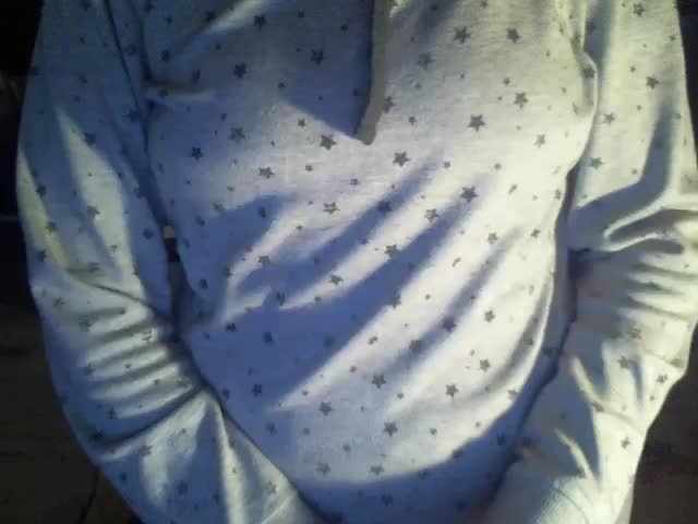 alianna200 Live Sex 2025.12.17