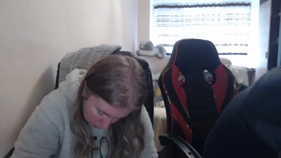 jenisandpeter Live Sex 2025.12.16