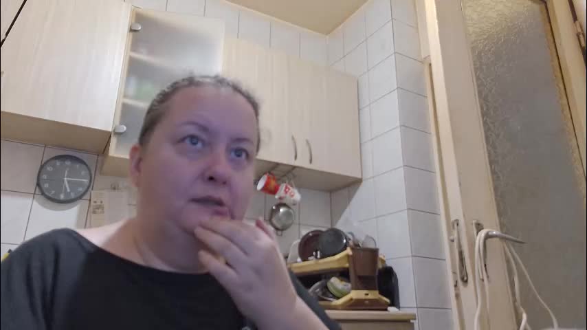 bethnorth Live Sex 2025.12.17