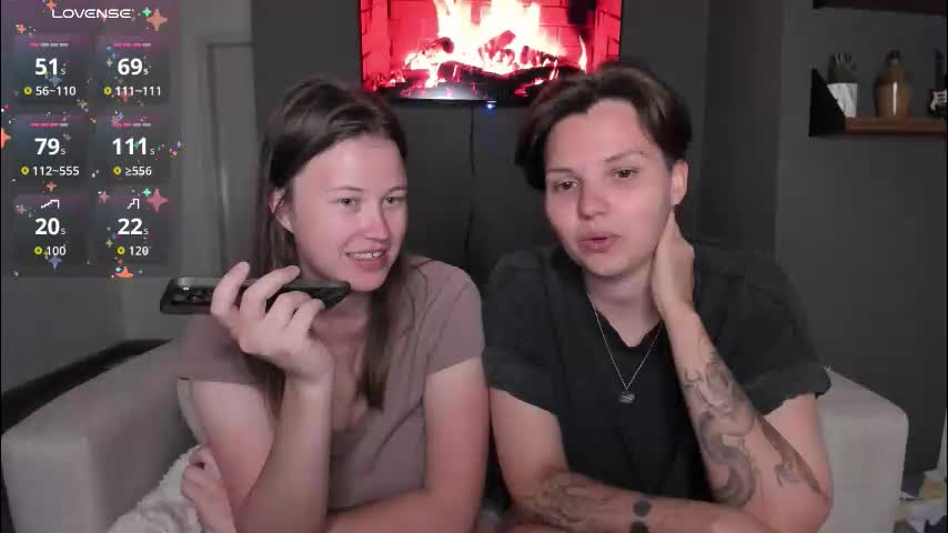 kortney_williams Live Sex 2025.12.17