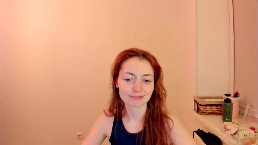 summer_preston Live Sex 2025.12.17