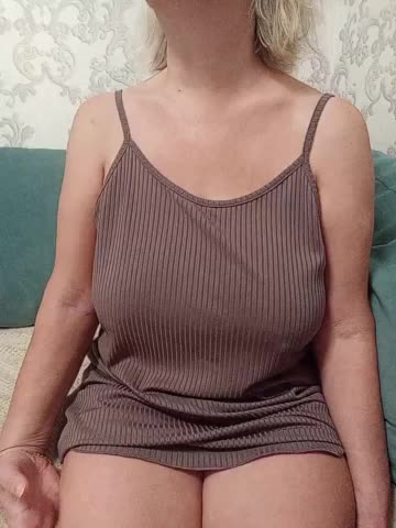 Paradise111 Live Sex 2025.12.16