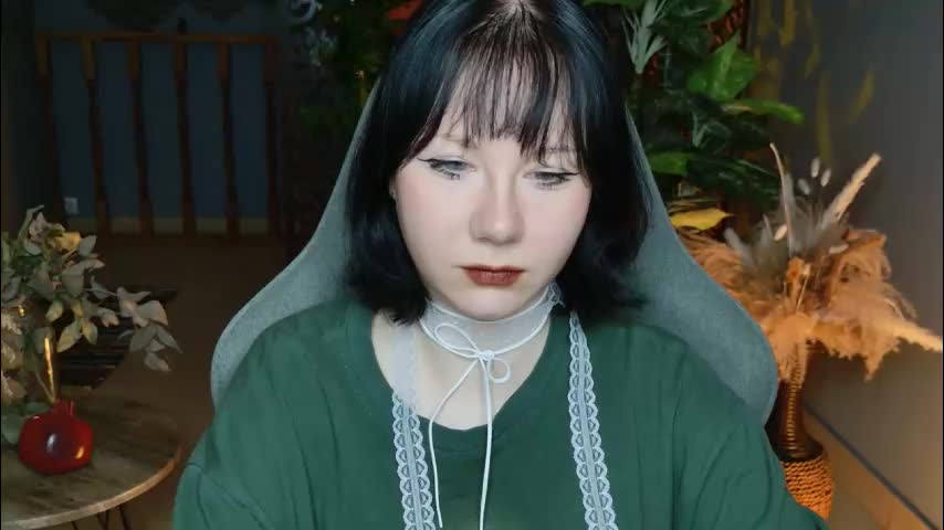 nancymartinez Live Sex 2025.12.17